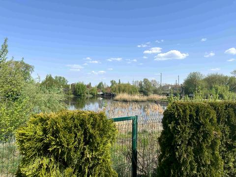 дом по адресу Приозерна, 57