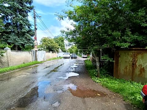 участок по адресу Жулянская ул., 7а