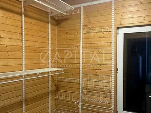 будинок за адресою Обухівський