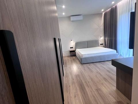 квартира за адресою Берестейський просп. (Перемоги), 42а