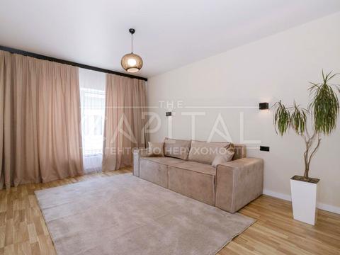 будинок за адресою Осокорки