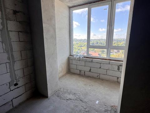 квартира за адресою Романа Шухевича вул. (Курчатова), 8/2