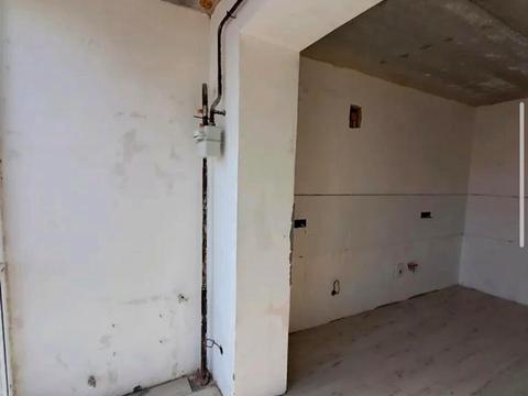 квартира по адресу Академика Сахарова ул., 5а