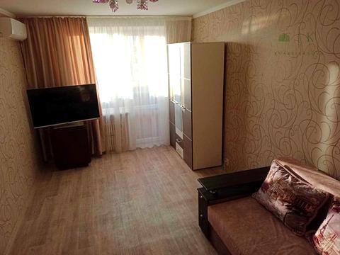 квартира за адресою Бригади Хартія вул., 47а