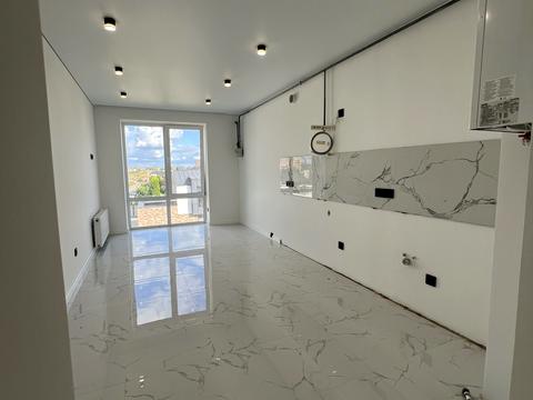 квартира за адресою Миколи Боголюбова вул., 5а