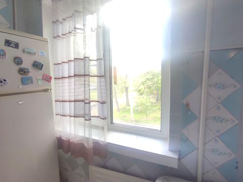 квартира по адресу Героев Труда ул., 37в