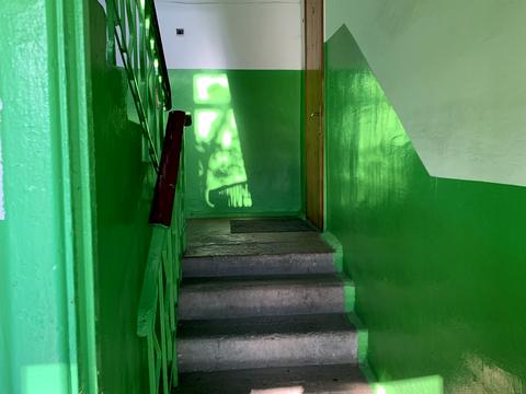 квартира по адресу Шевченка ул., 13