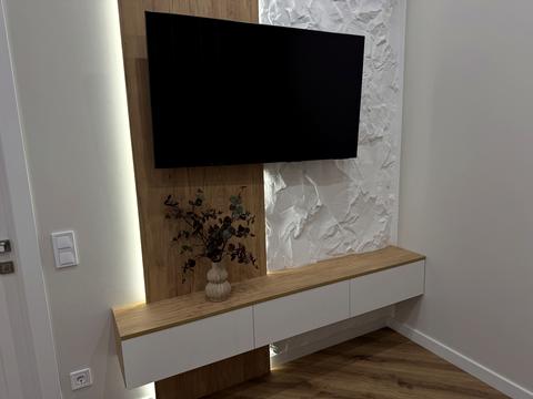квартира за адресою Краснова вул., 1-А