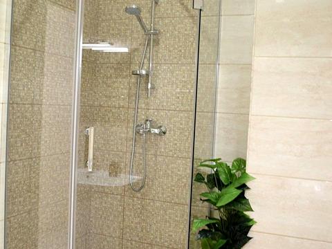 квартира за адресою Одеса, Французький бульв., 60г