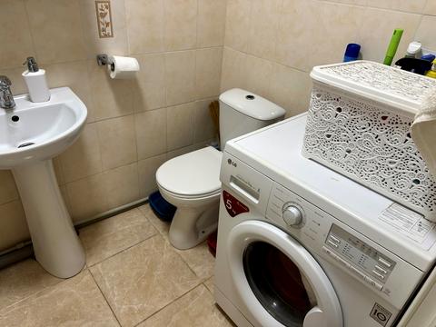 квартира по адресу Космонавта Поповича ул. (Волкова космонавта), 10А