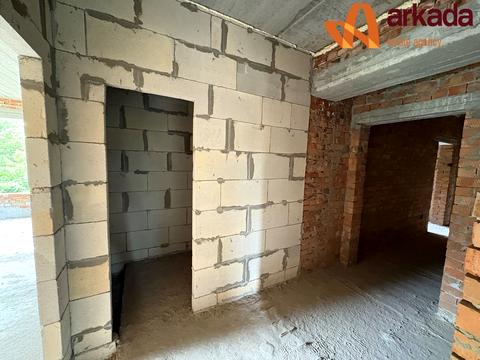 квартира за адресою Хриплинська вул., 11
