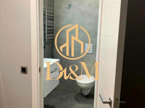 квартира за адресою Дніпровська набережна вул., 16-Г