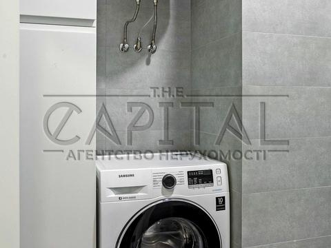 квартира по адресу Сапёрное Поле ул., 12