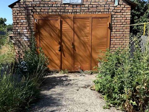 дом по адресу Кропивницкий, Вознесенская ул., 88