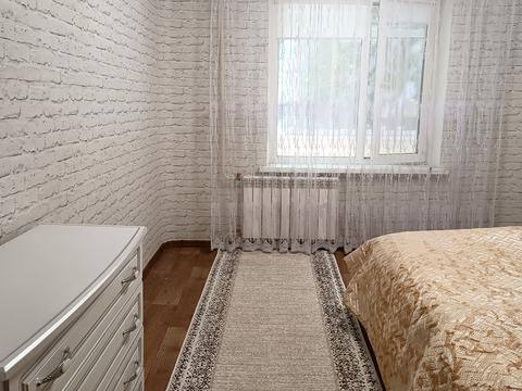 квартира за адресою Мрії вул. (Воїнів-Інтернаціоналістів), 7