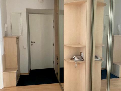 квартира по адресу Олеся Гончара ул., 59