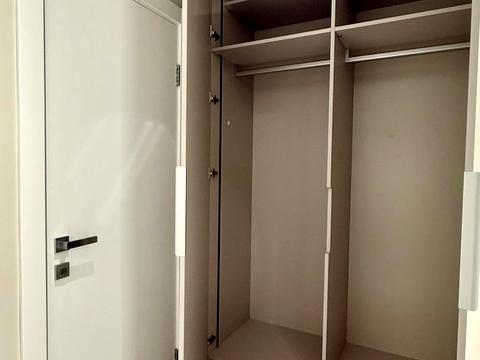квартира по адресу Воскресенская ул., 2-В
