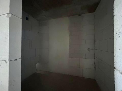 квартира за адресою Хриплинська вул., 5а