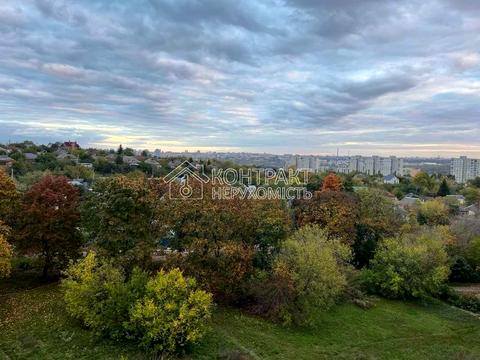 квартира по адресу Шишковская ул., 18