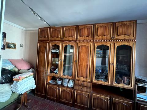 квартира за адресою Любінська вул., 162