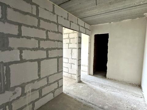 квартира за адресою Нижня Берегова вул., 2/2