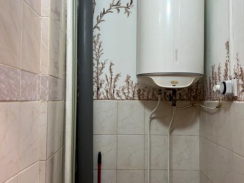 квартира по адресу Кулика і Гудачека ул. (Макарова), 26