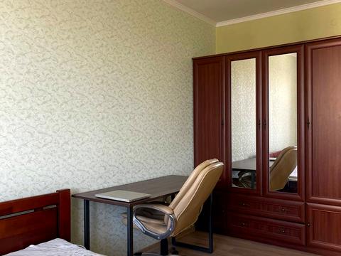 квартира за адресою Угорська вул., 14