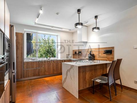 будинок за адресою Обухівський район