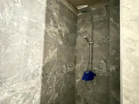квартира по адресу Соборная ул., 316Б