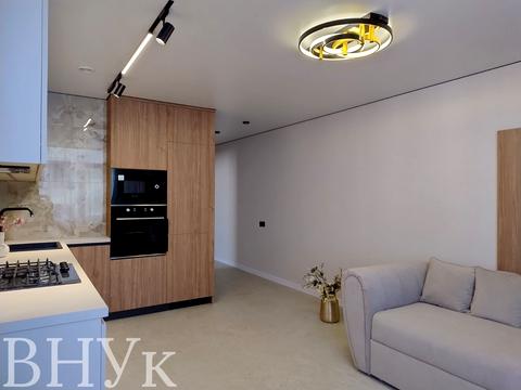 квартира по адресу Смакулы ул., 2.1