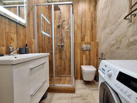 квартира по адресу Мартинова просп., 7