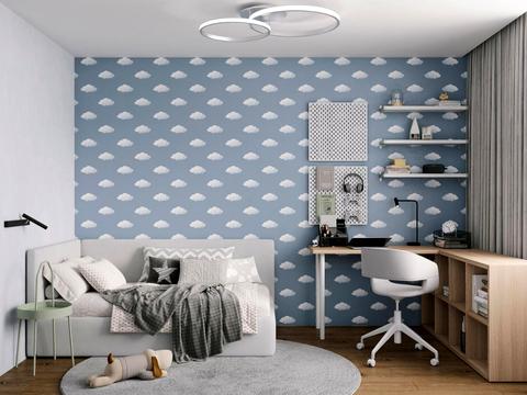 квартира за адресою Кирилівська вул. (Фрунзе), 37