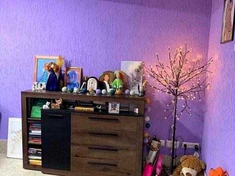 квартира по адресу Шашкевича ул., 1