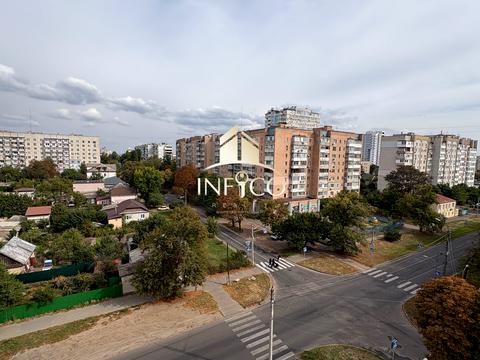 квартира по адресу Благовестная ул., 210