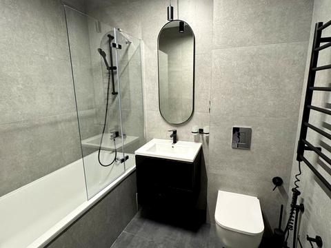 квартира за адресою Тараса Шевченка вул., 19