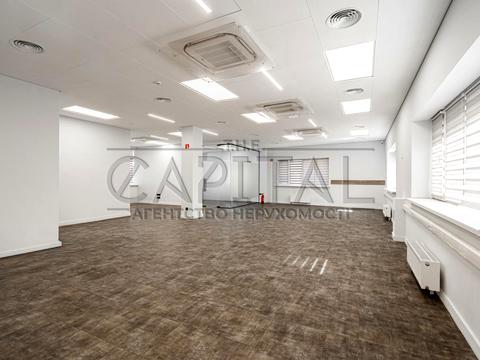 комерційна за адресою Михайла Максимовича вул. (Онуфрія Трутенка), 8