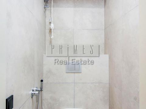 комерційна за адресою Джона Маккейна вул. (Івана Кудрі), 26