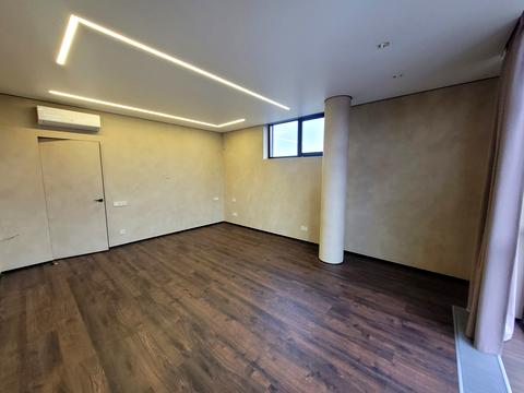 будинок за адресою Київська вул.