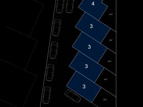 дом по адресу Радужная ул.