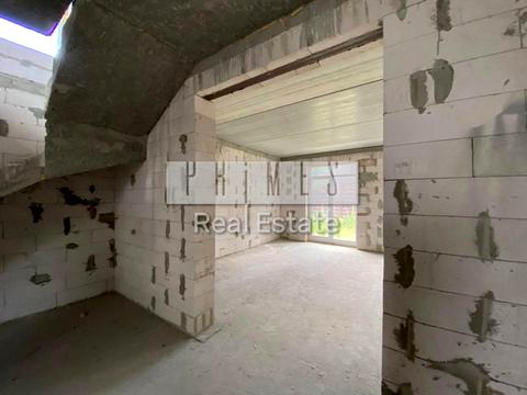 дом по адресу соборна