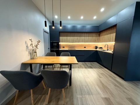 дом по адресу Святоюрьевская ул.