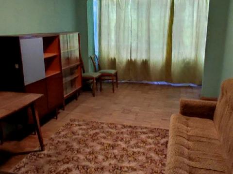 квартира по адресу Владимира Покотило ул. (Картвелішвілі), 5