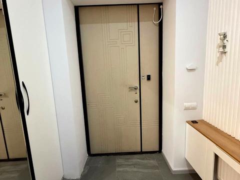 дом по адресу Нова