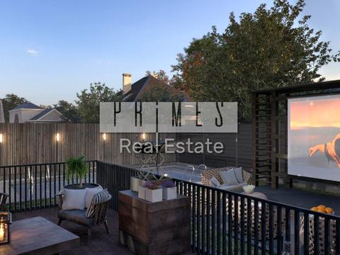 будинок за адресою Івана Багряного вул.