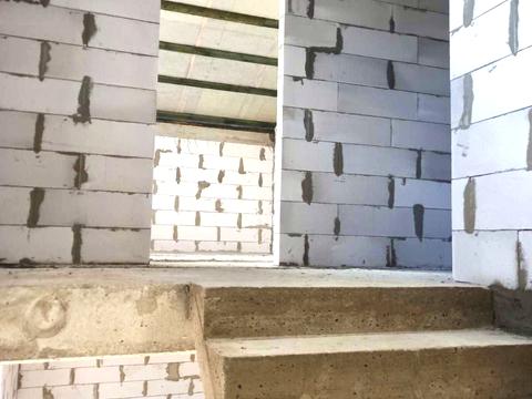 будинок за адресою Комарова