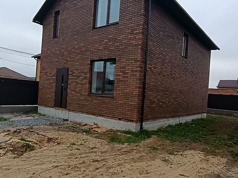 будинок за адресою Адама Міцкевича