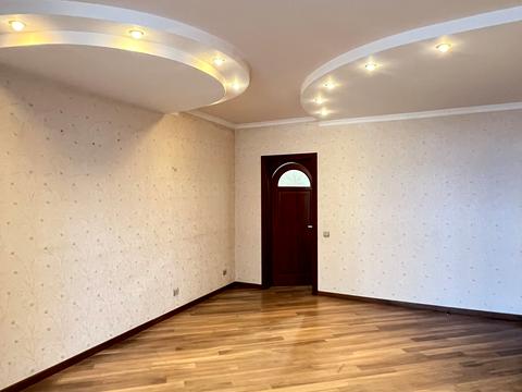 квартира по адресу Митрополита Андрея Шептицкого ул. (Анатолія Луначарського), 10