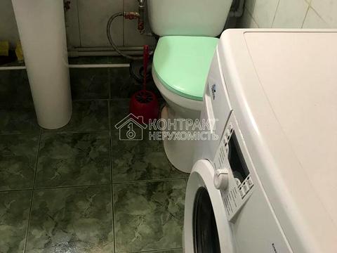 квартира по адресу Кооперативная ул., 18/20
