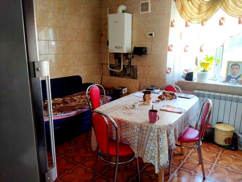 будинок за адресою с. Сушки, Диброва