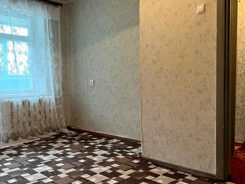 квартира по адресу 1-й Гвардейской Армии ул., 6
